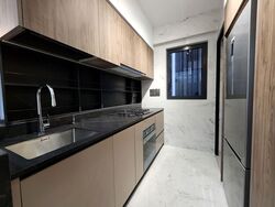 Sceneca Residence (D16), Apartment #572062161